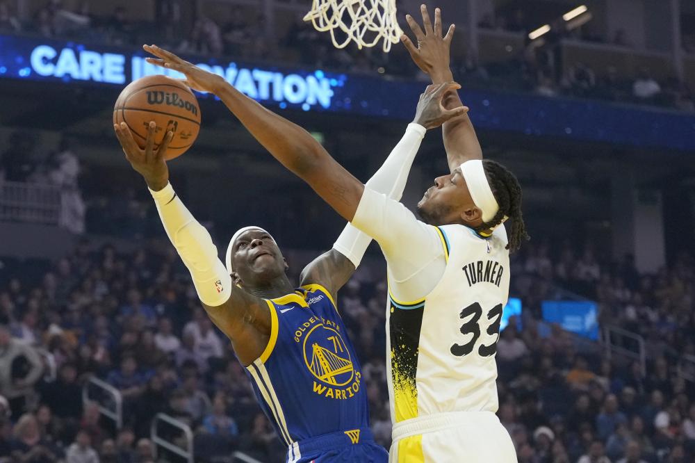 放短战术 放短战术