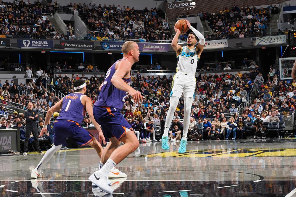 比赛数据显 比赛数据显