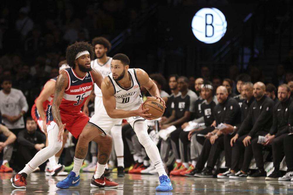 球发展的一 球发展的一