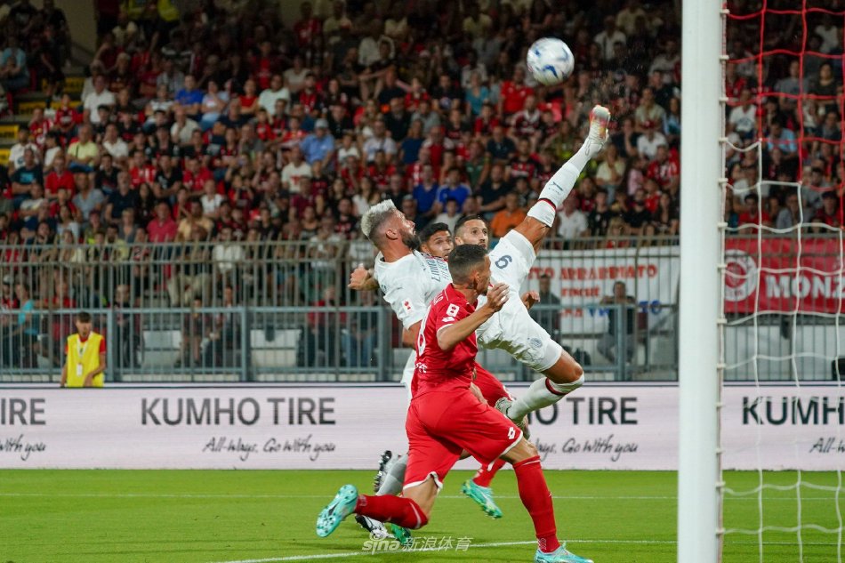 凝聚力的团 凝聚力的团