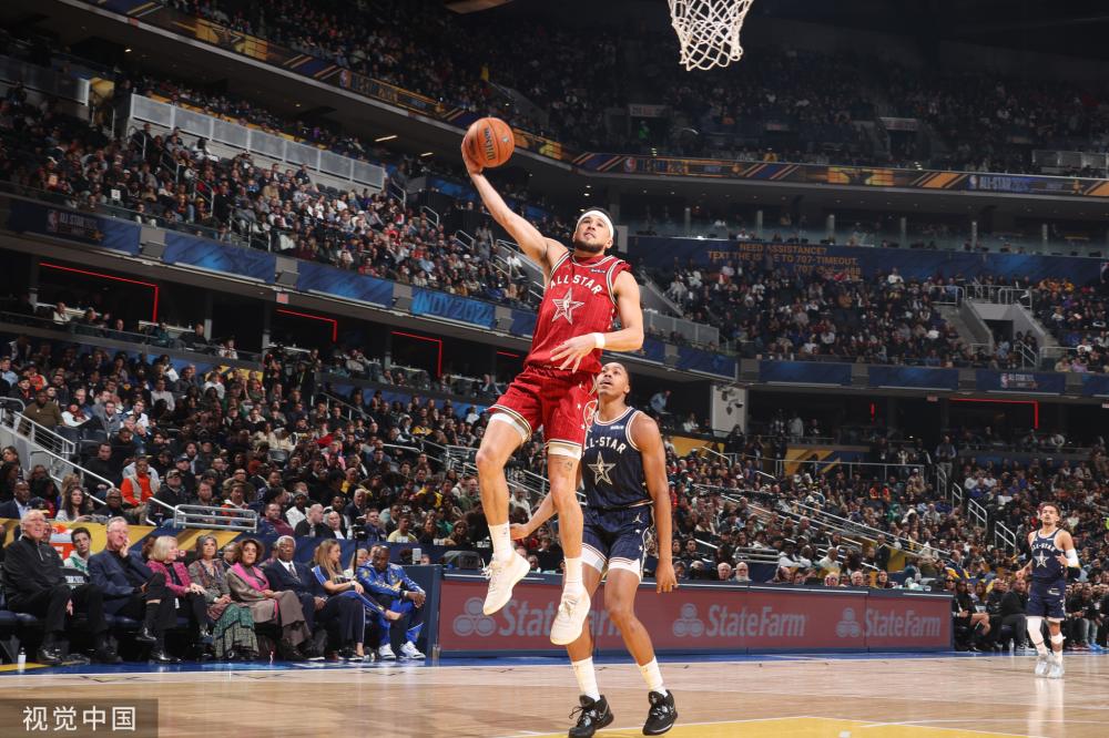 领域的迅猛 领域的迅猛