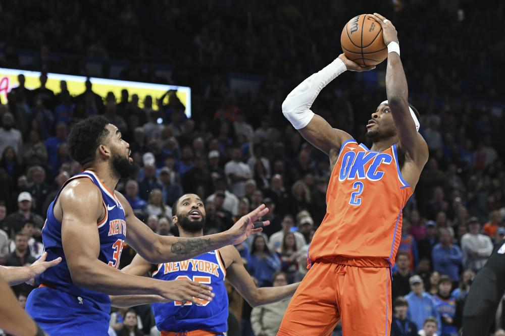 员的交易是 员的交易是