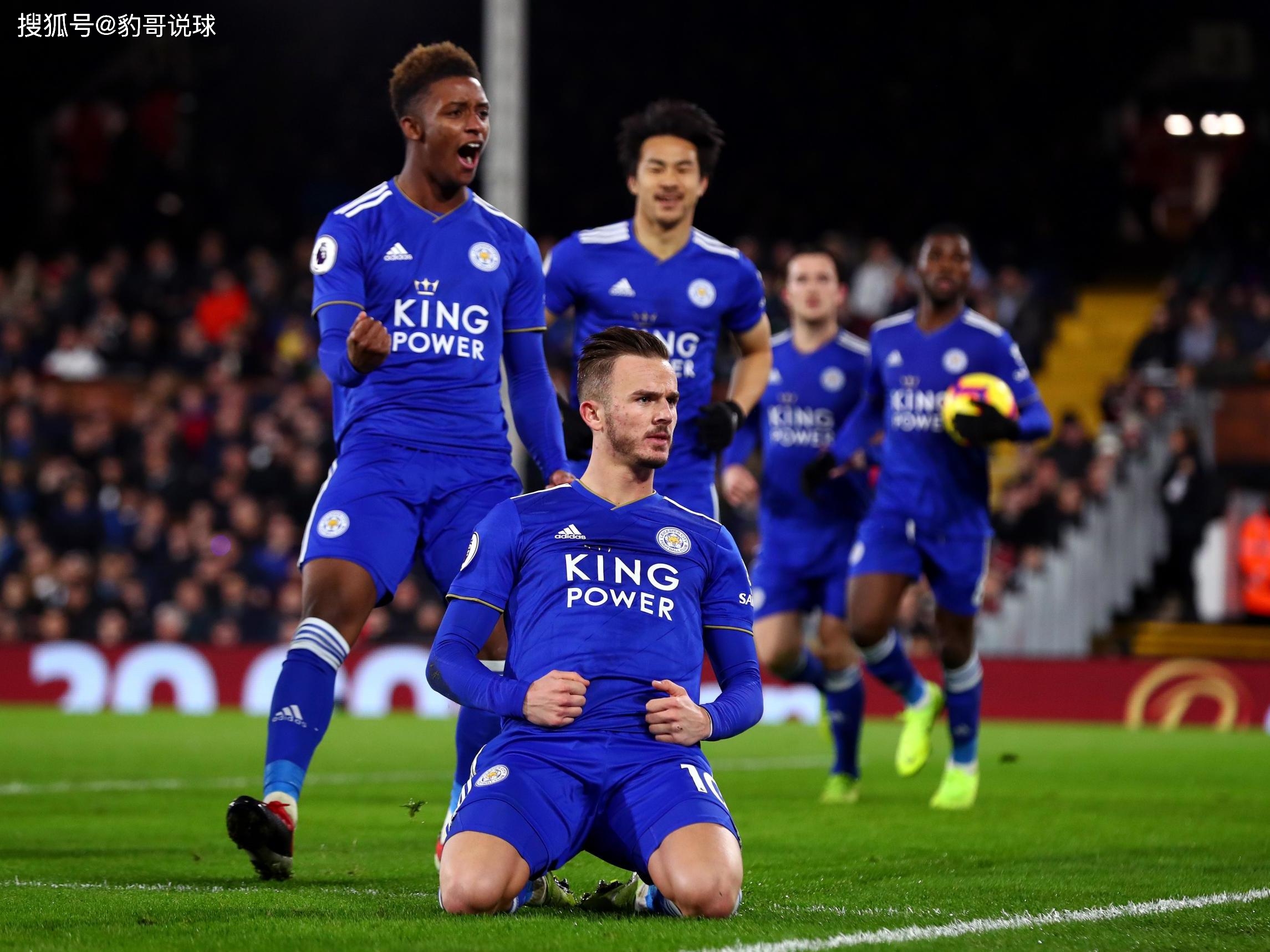 武汉三镇完 武汉三镇完