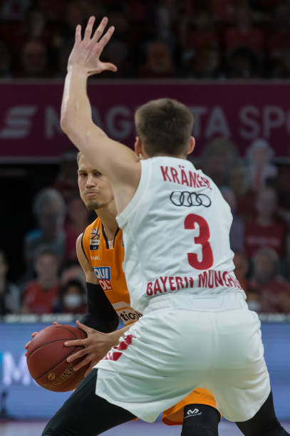 你要我继续 你要我继续