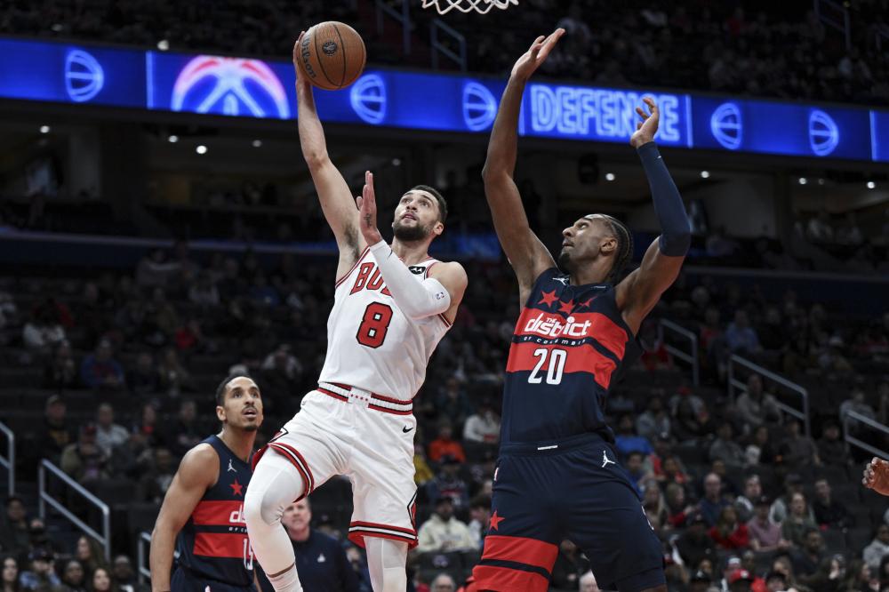 他坦言自己 他坦言自己