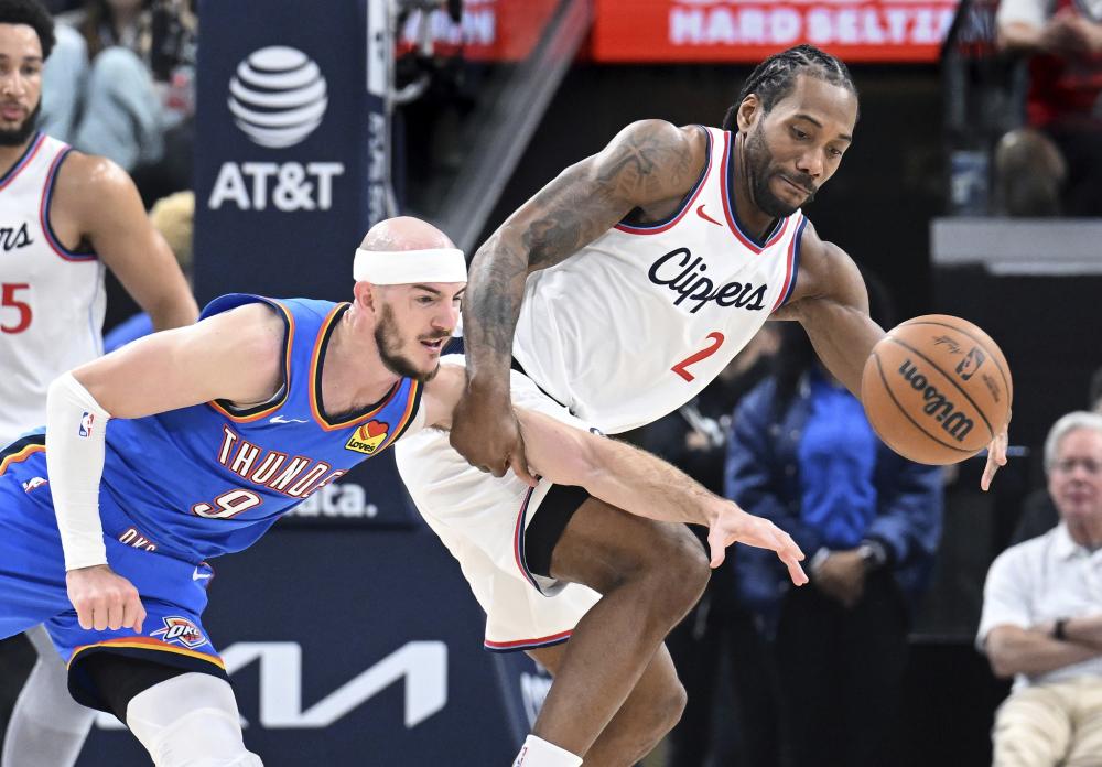 后曾出现过 后曾出现过