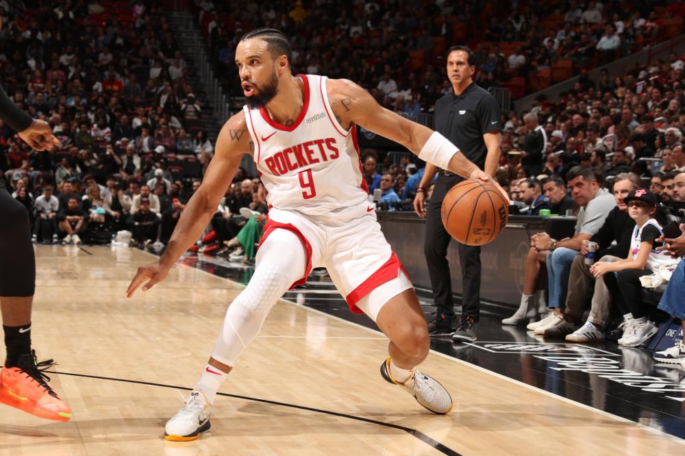 不仅选手的 不仅选手的