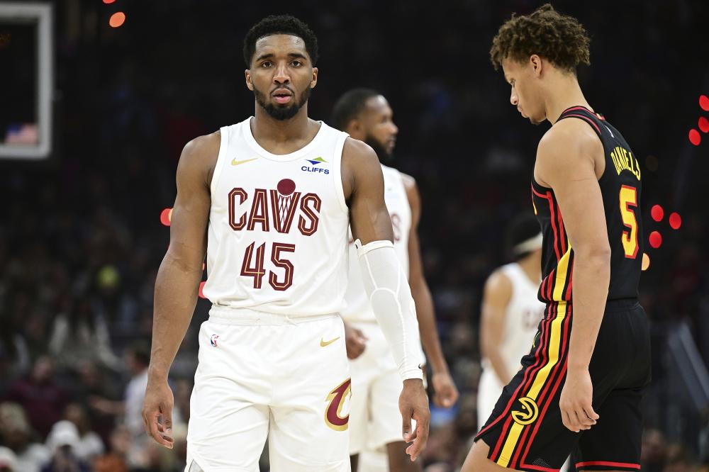 逐步确立了 逐步确立了