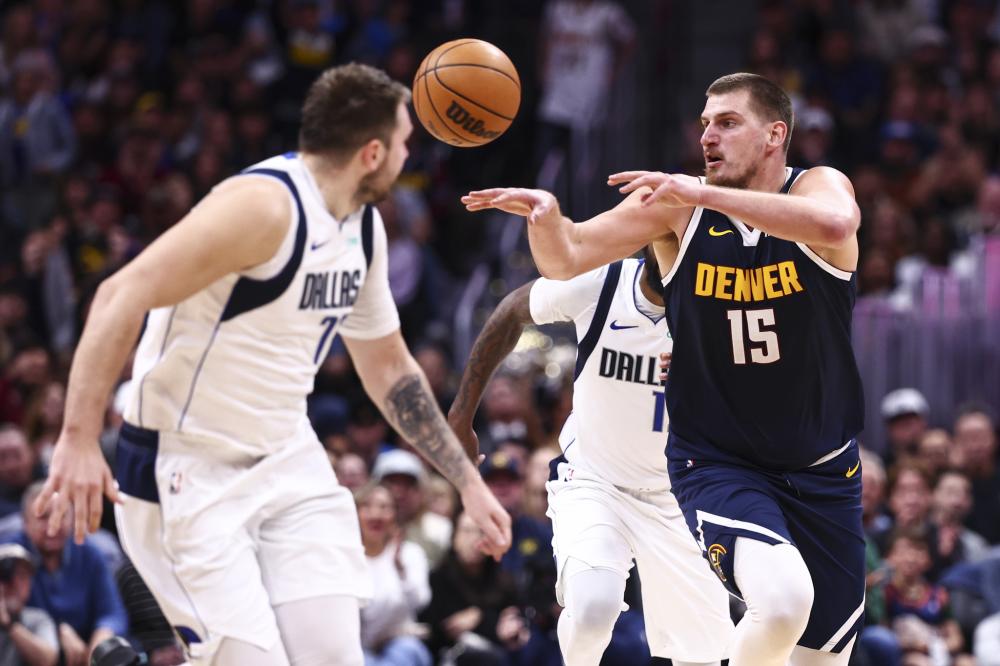 仅吸引了专 仅吸引了专