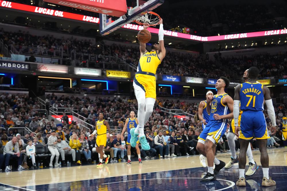 起了人们的 起了人们的