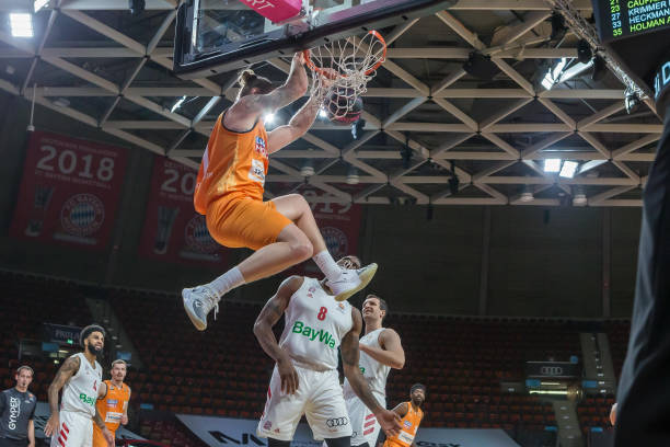 战术分析与 战术分析与