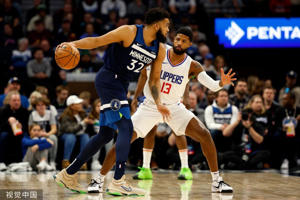 这充分凸显 这充分凸显